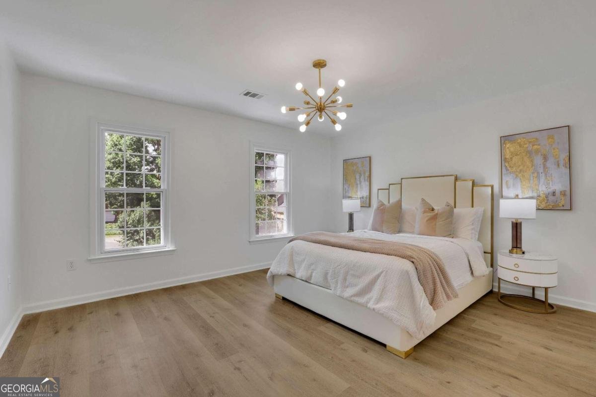 3126 Crestmont Way Kennesaw - 21