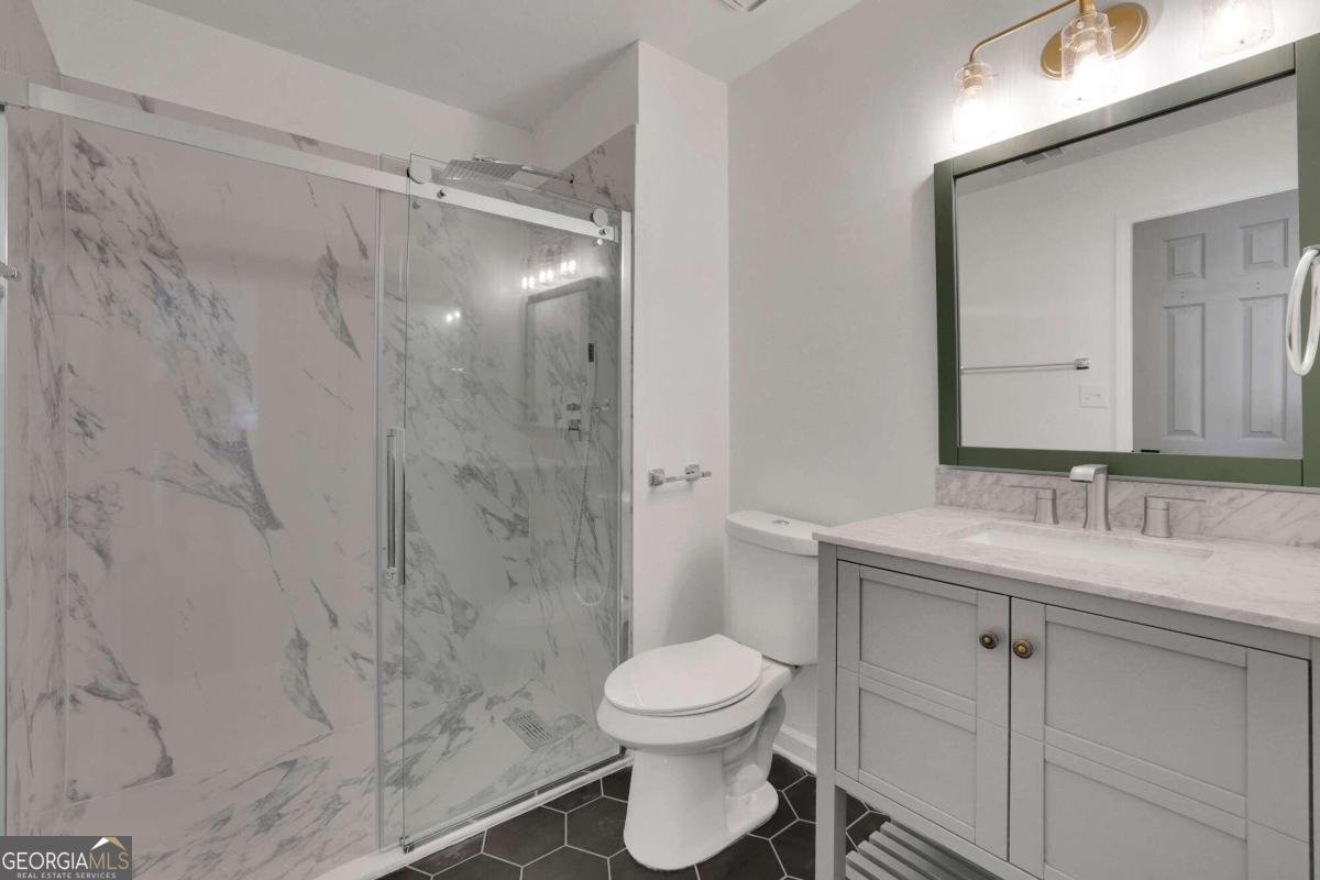 3126 Crestmont Way Kennesaw - 22