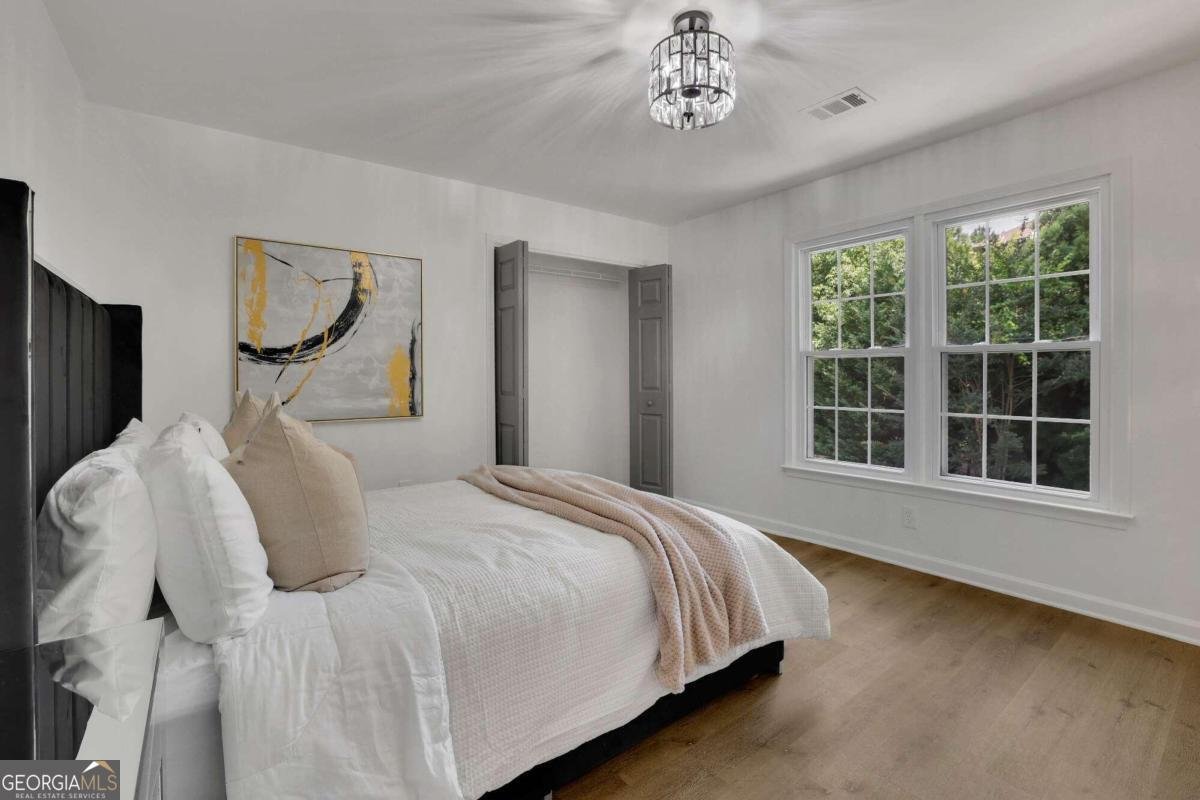 3126 Crestmont Way Kennesaw - 23