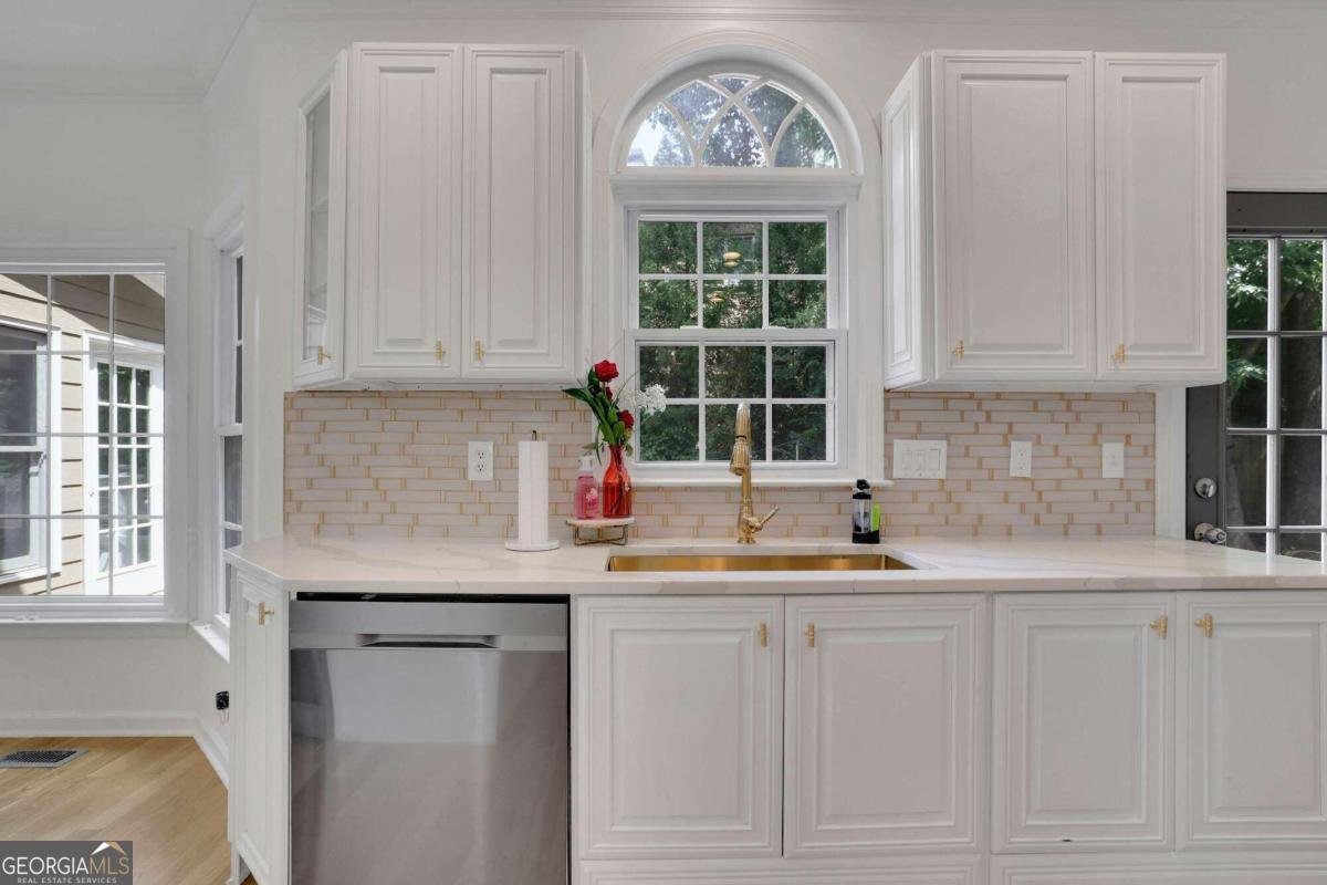 3126 Crestmont Way Kennesaw - 37