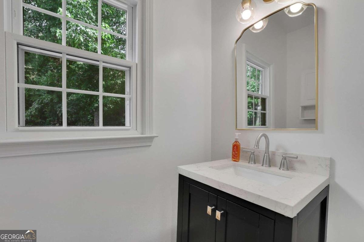 3126 Crestmont Way Kennesaw - 45