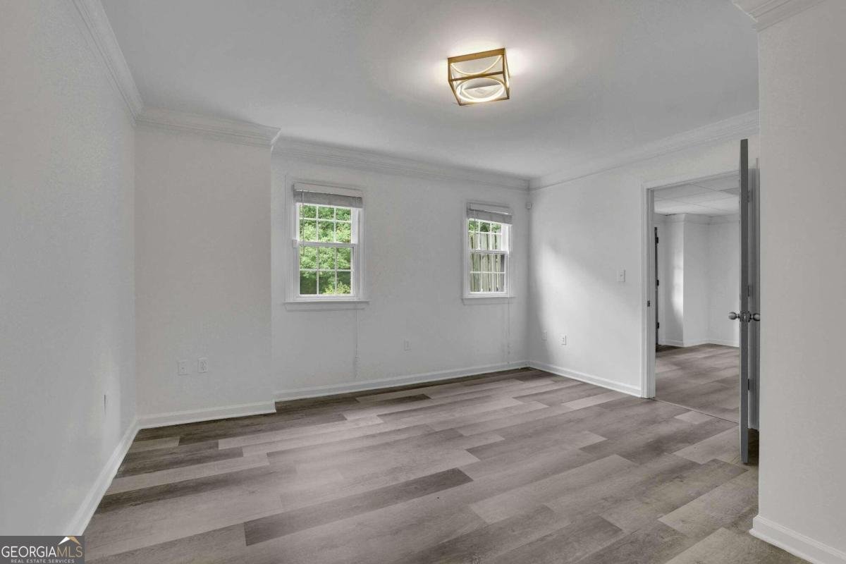 3126 Crestmont Way Kennesaw - 46