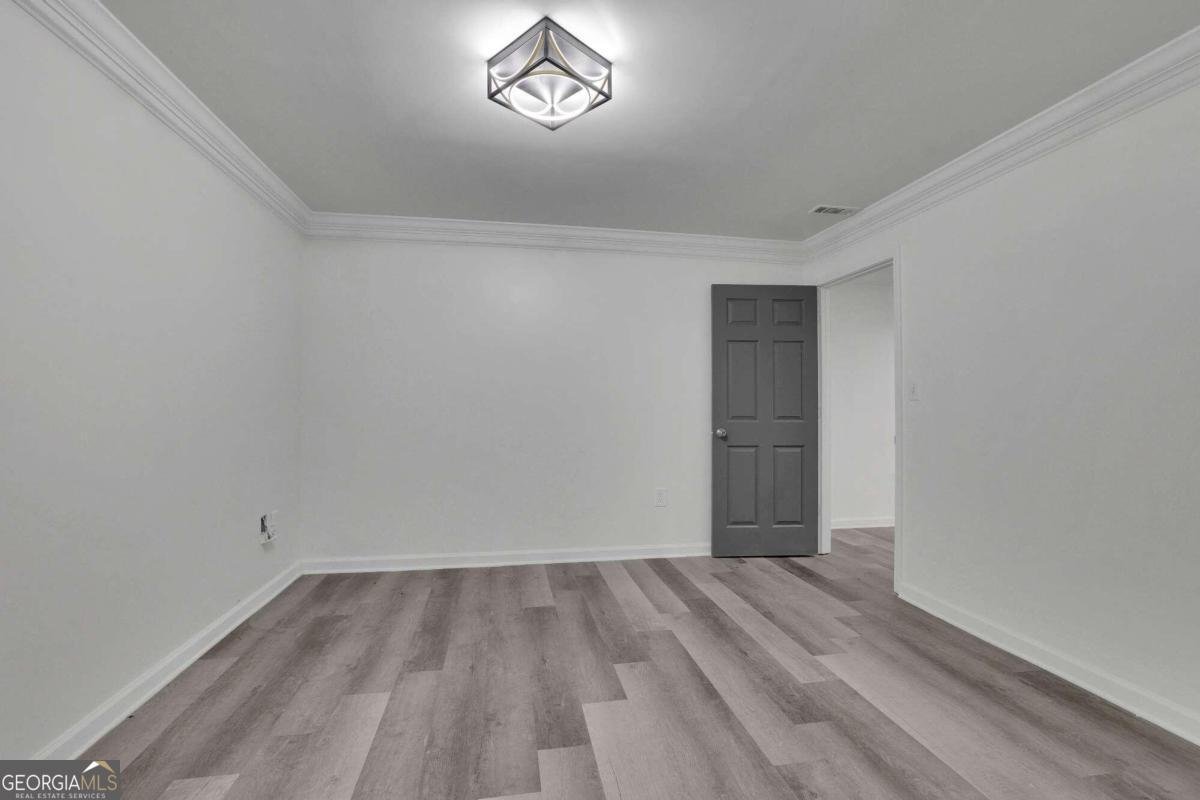 3126 Crestmont Way Kennesaw - 48