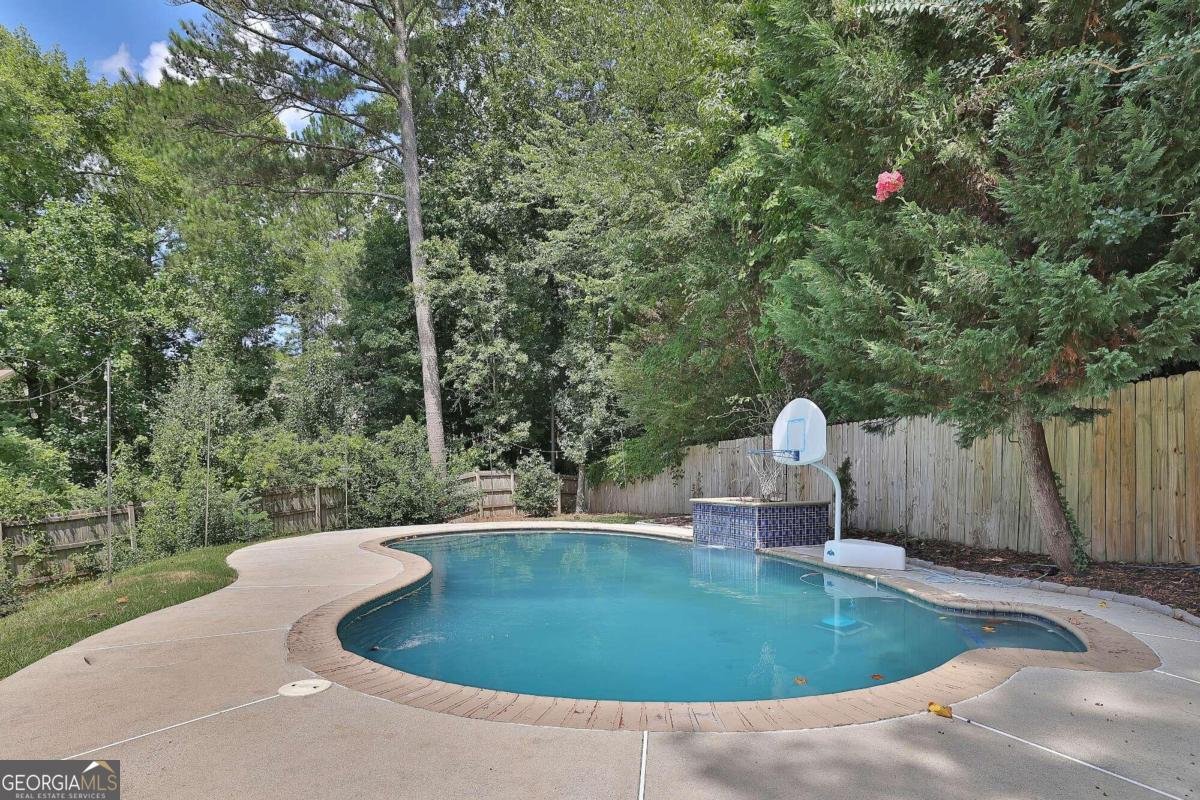 3126 Crestmont Way Kennesaw - 52