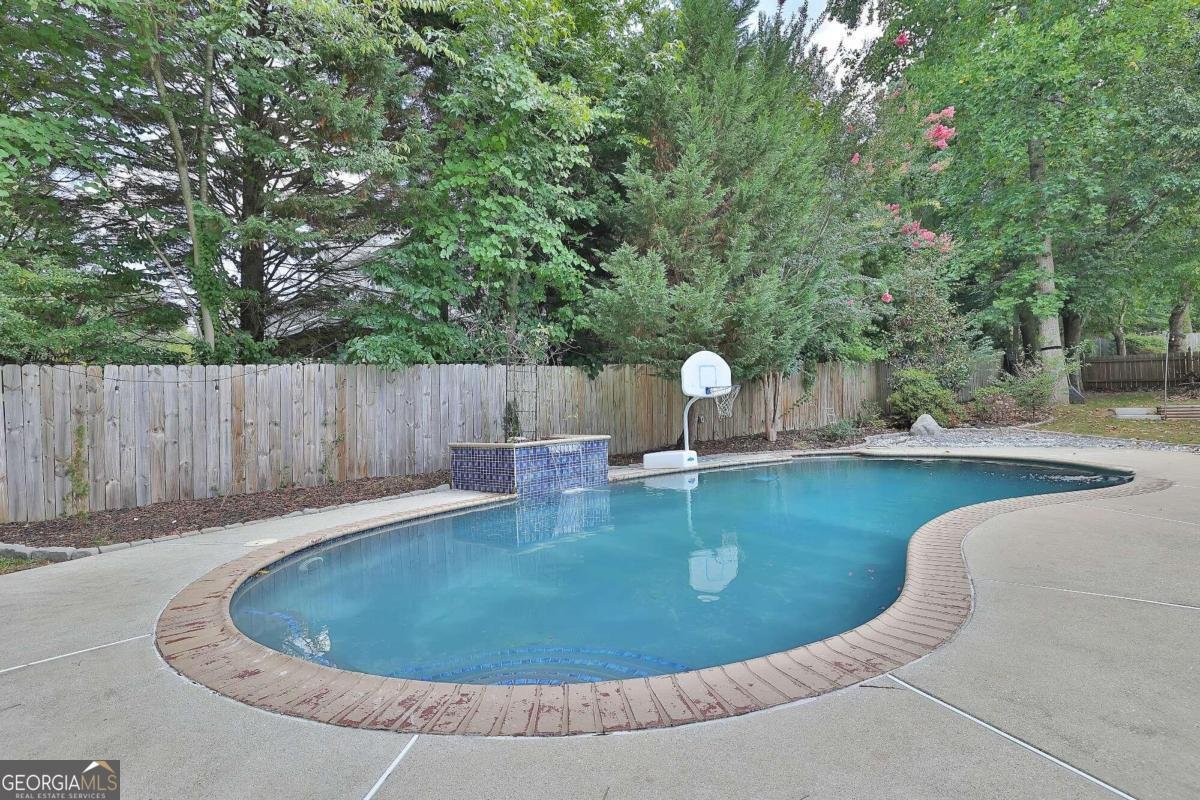 3126 Crestmont Way Kennesaw - 54