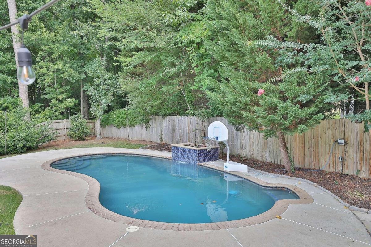 3126 Crestmont Way Kennesaw - 55
