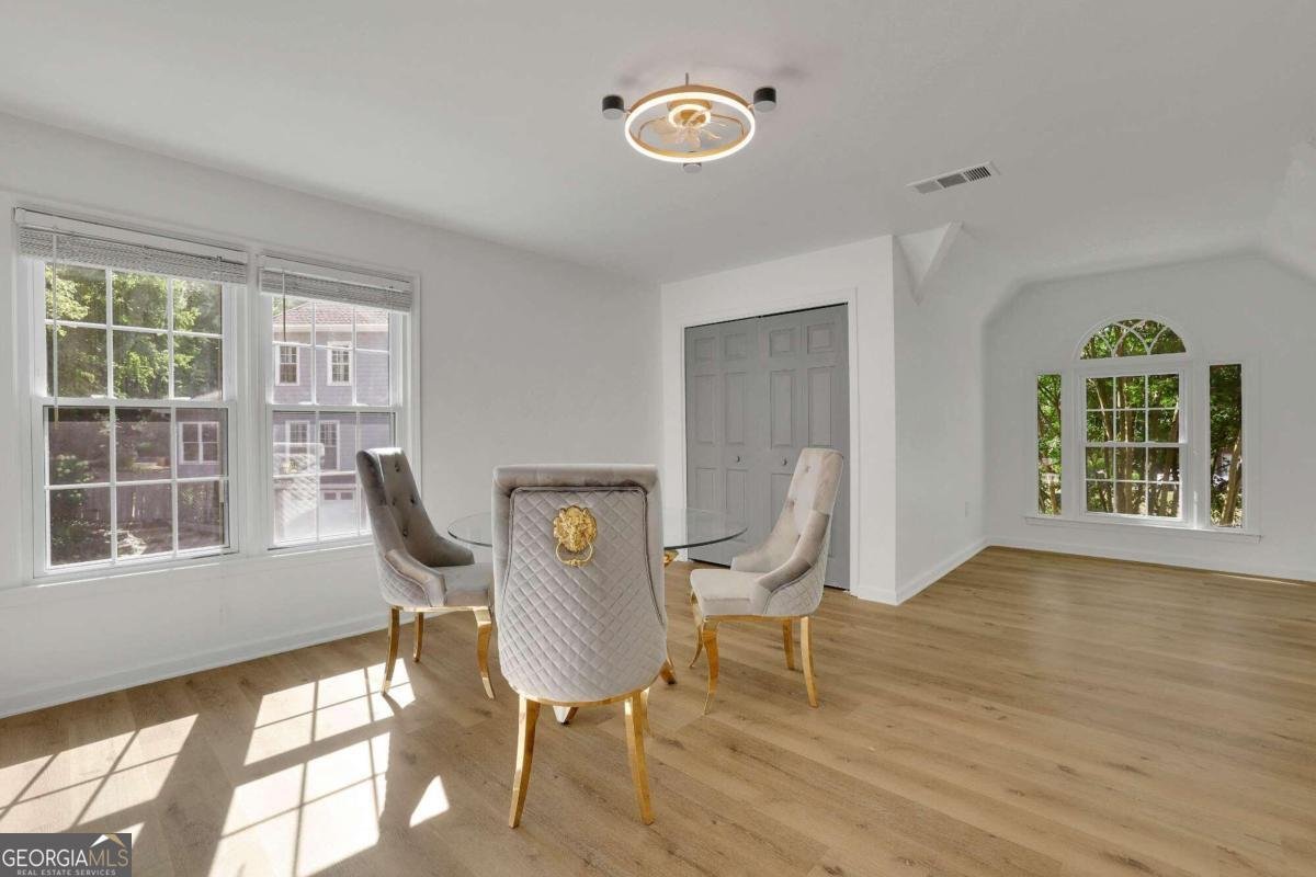 3126 Crestmont Way Kennesaw - 7