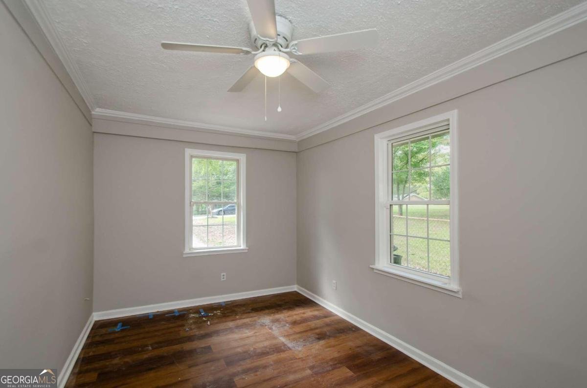 123 Arnold Place Jonesboro - 12
