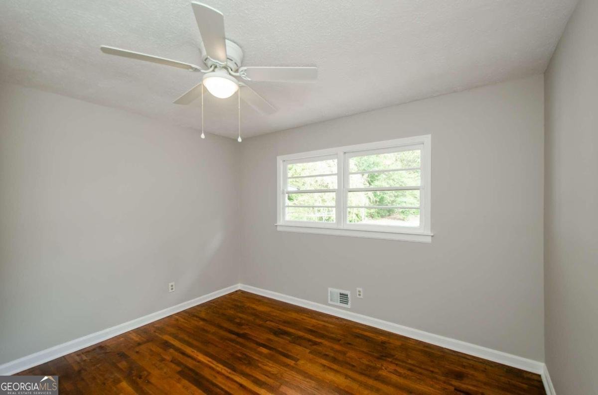 123 Arnold Place Jonesboro - 14