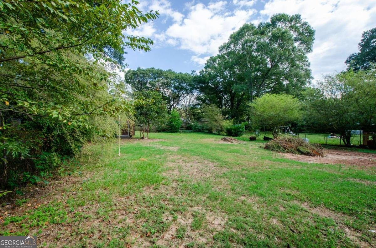 123 Arnold Place Jonesboro - 21