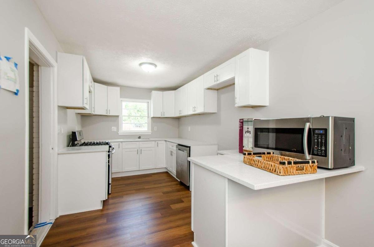 123 Arnold Place Jonesboro - 7