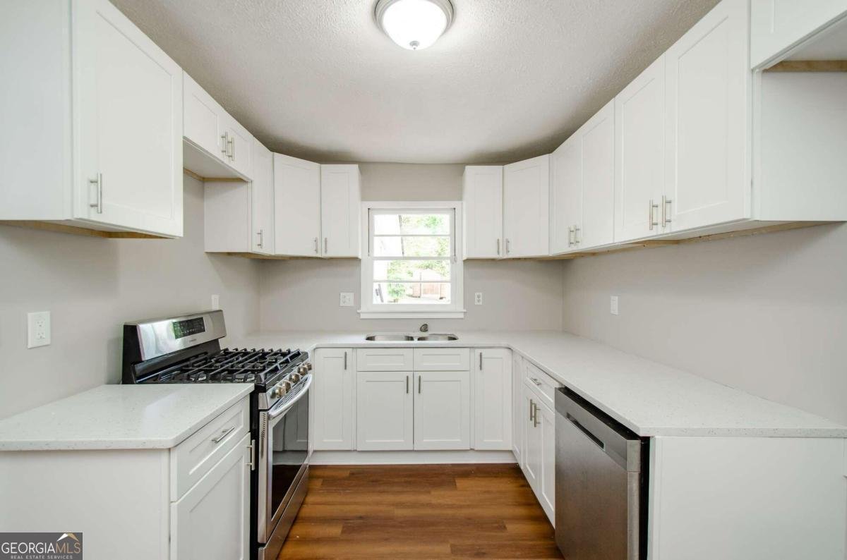123 Arnold Place Jonesboro - 8