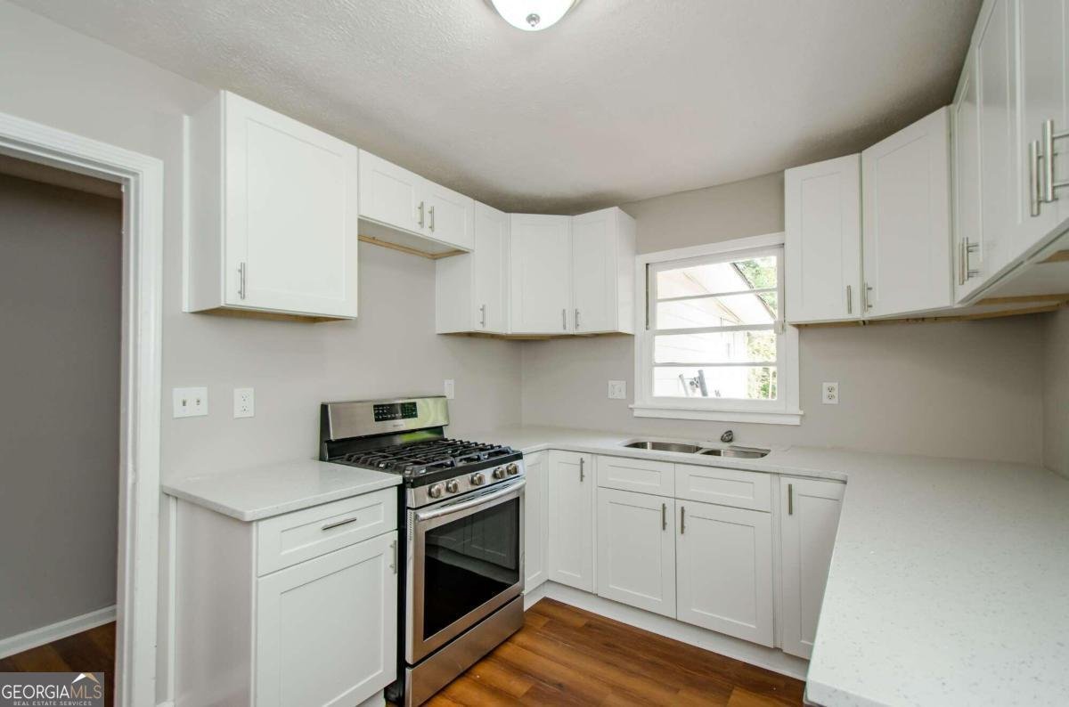 123 Arnold Place Jonesboro - 9