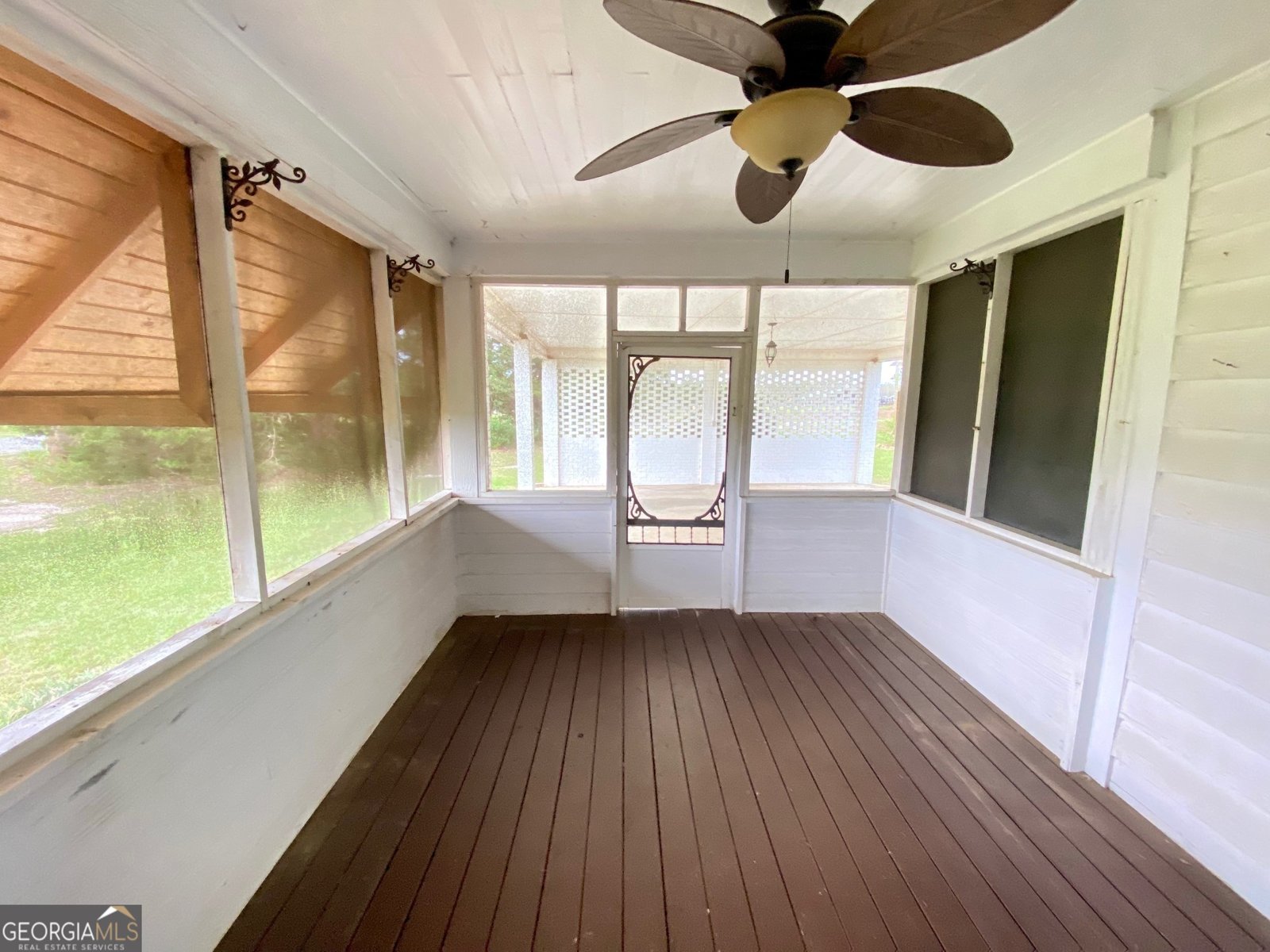 1088 Tippettville Road Pineview - 14