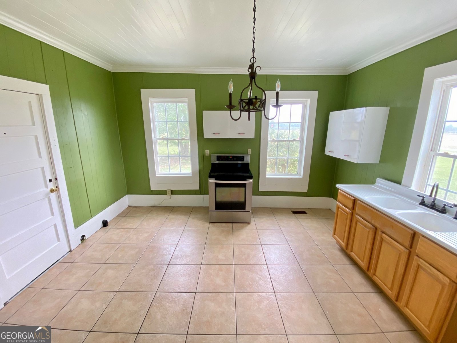 1088 Tippettville Road Pineview - 20