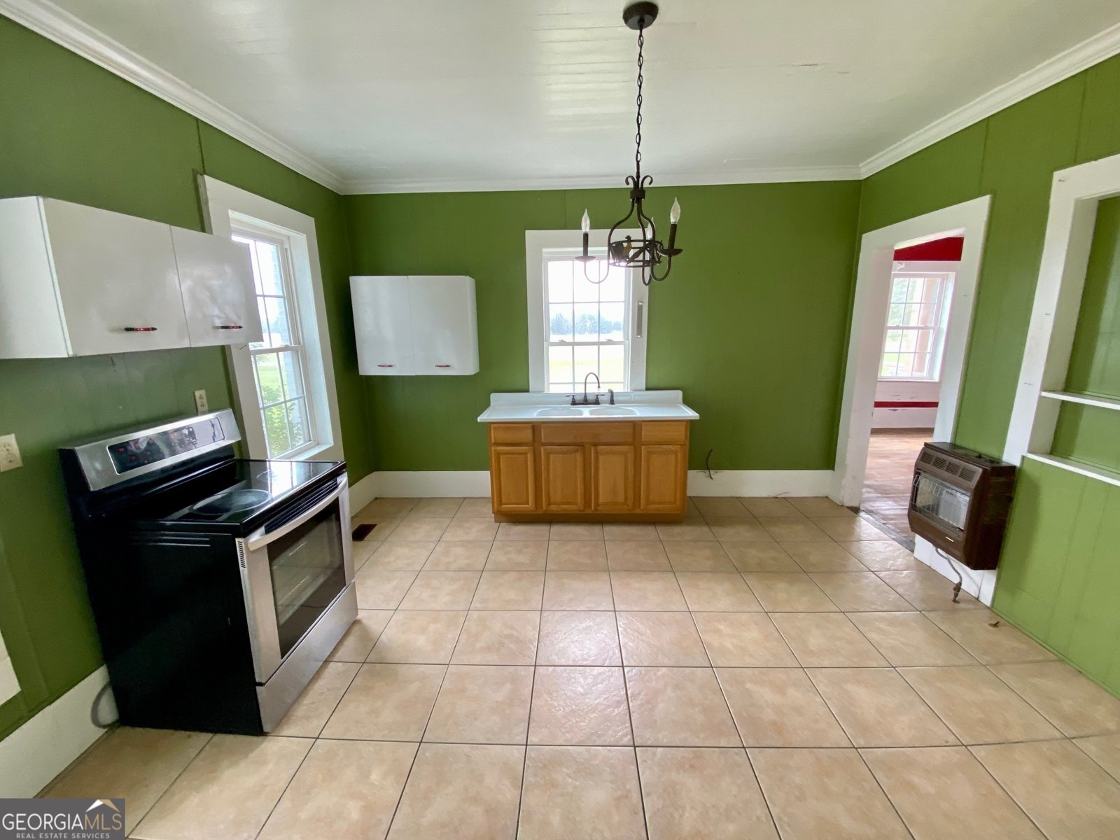 1088 Tippettville Road Pineview - 22