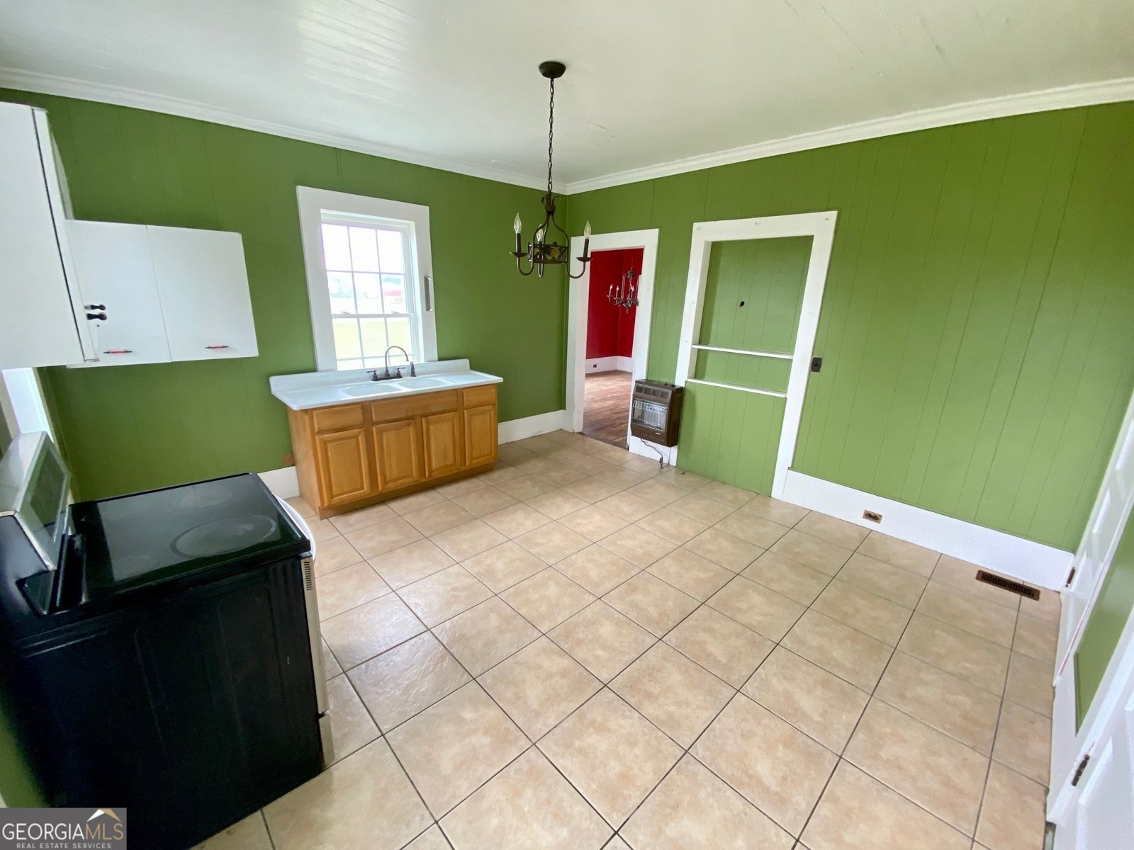 1088 Tippettville Road Pineview - 23