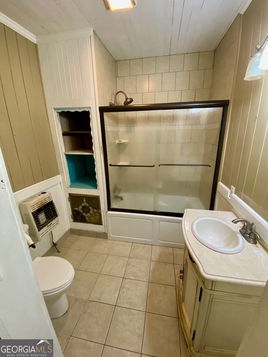 1088 Tippettville Road Pineview - 29