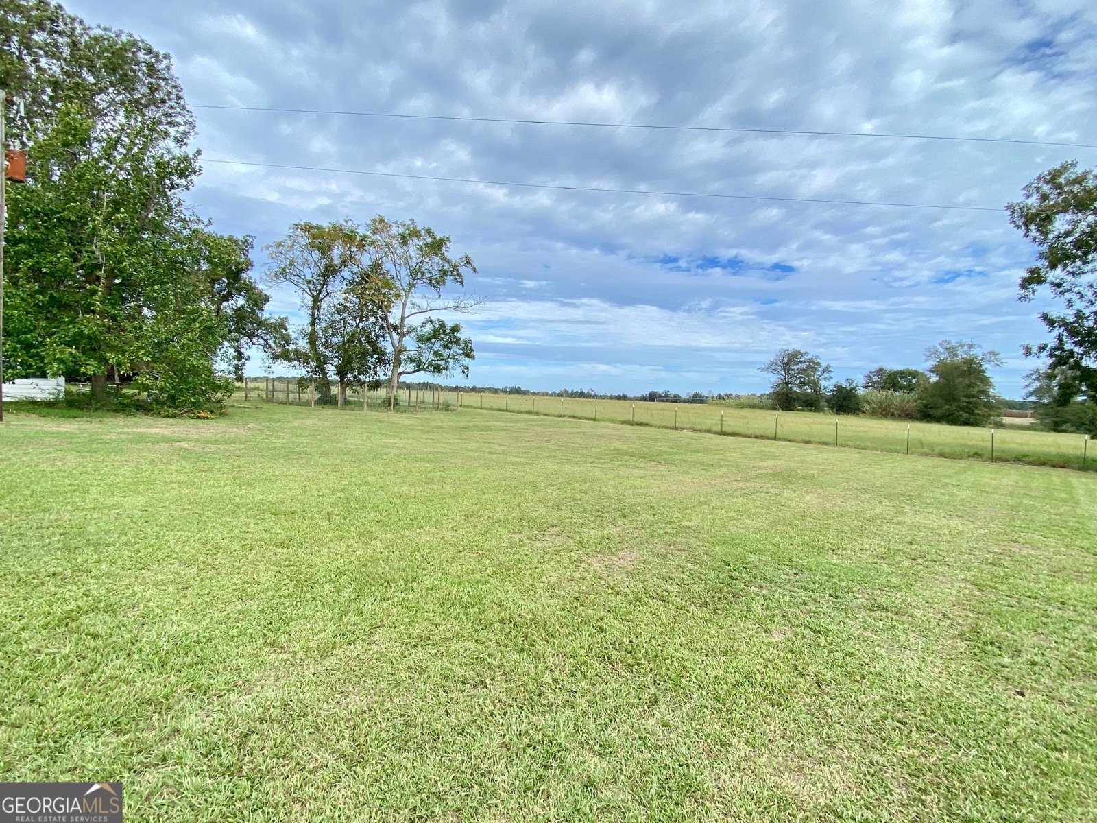 1088 Tippettville Road Pineview - 9