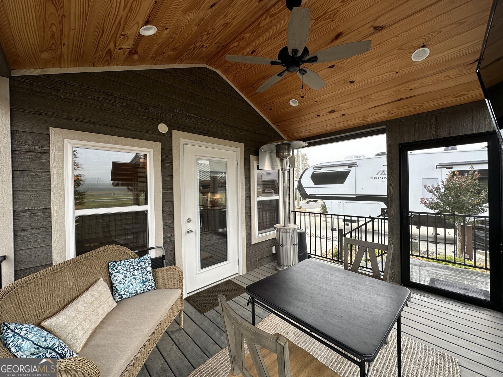 465 Mountain Creek Road Blairsville - 10