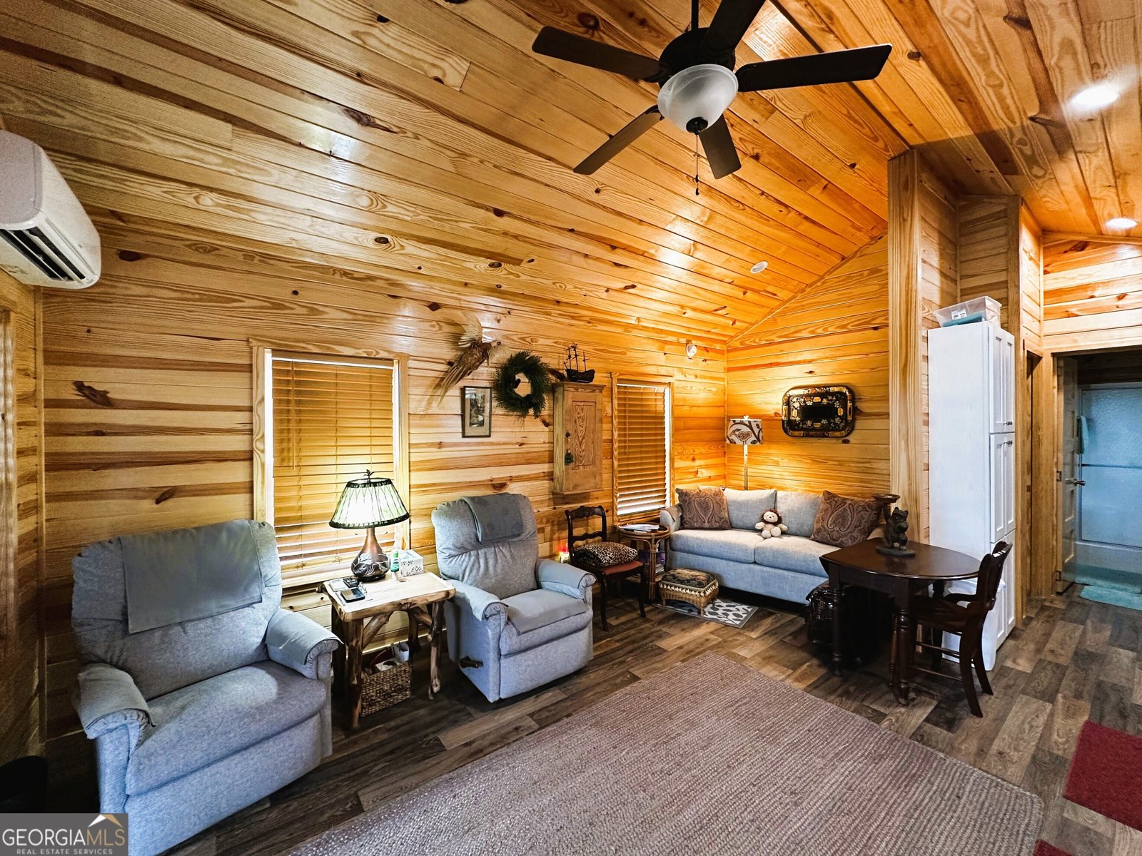 465 Mountain Creek Road Blairsville - 12