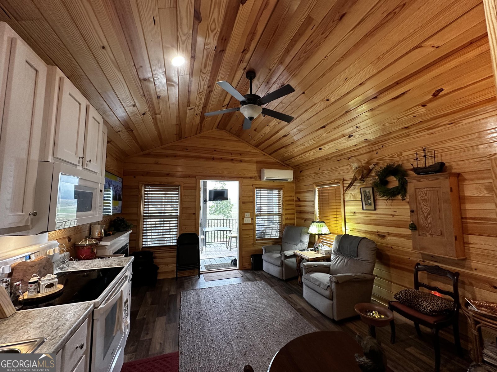 465 Mountain Creek Road Blairsville - 15