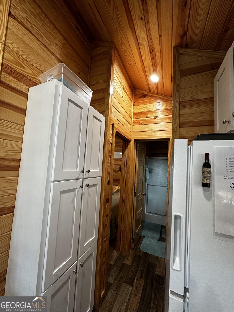 465 Mountain Creek Road Blairsville - 18