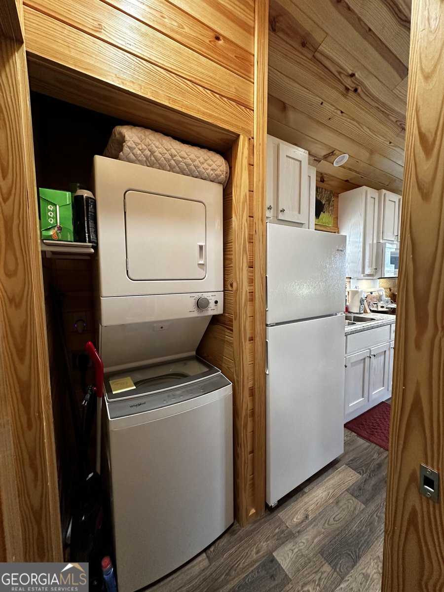 465 Mountain Creek Road Blairsville - 19