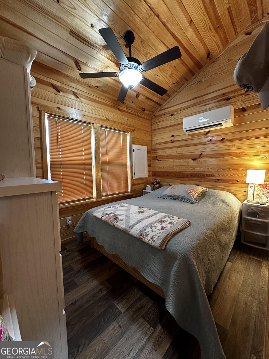 465 Mountain Creek Road Blairsville - 20