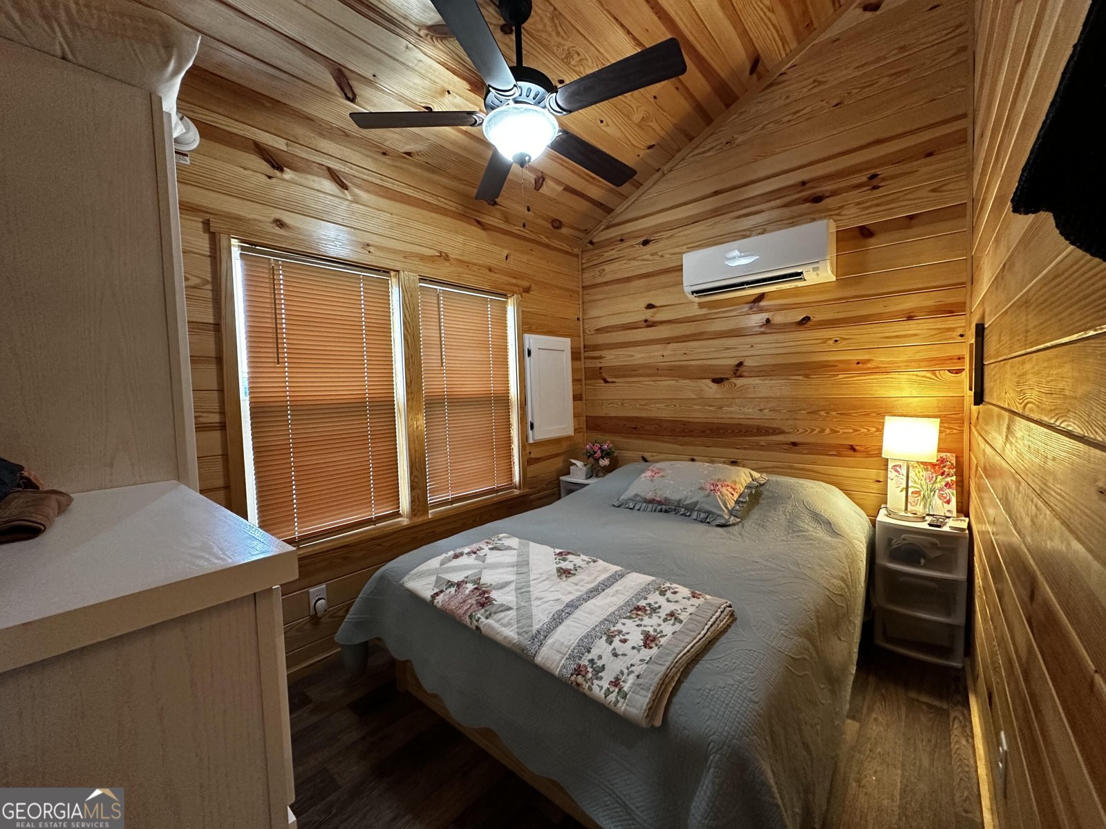 465 Mountain Creek Road Blairsville - 21