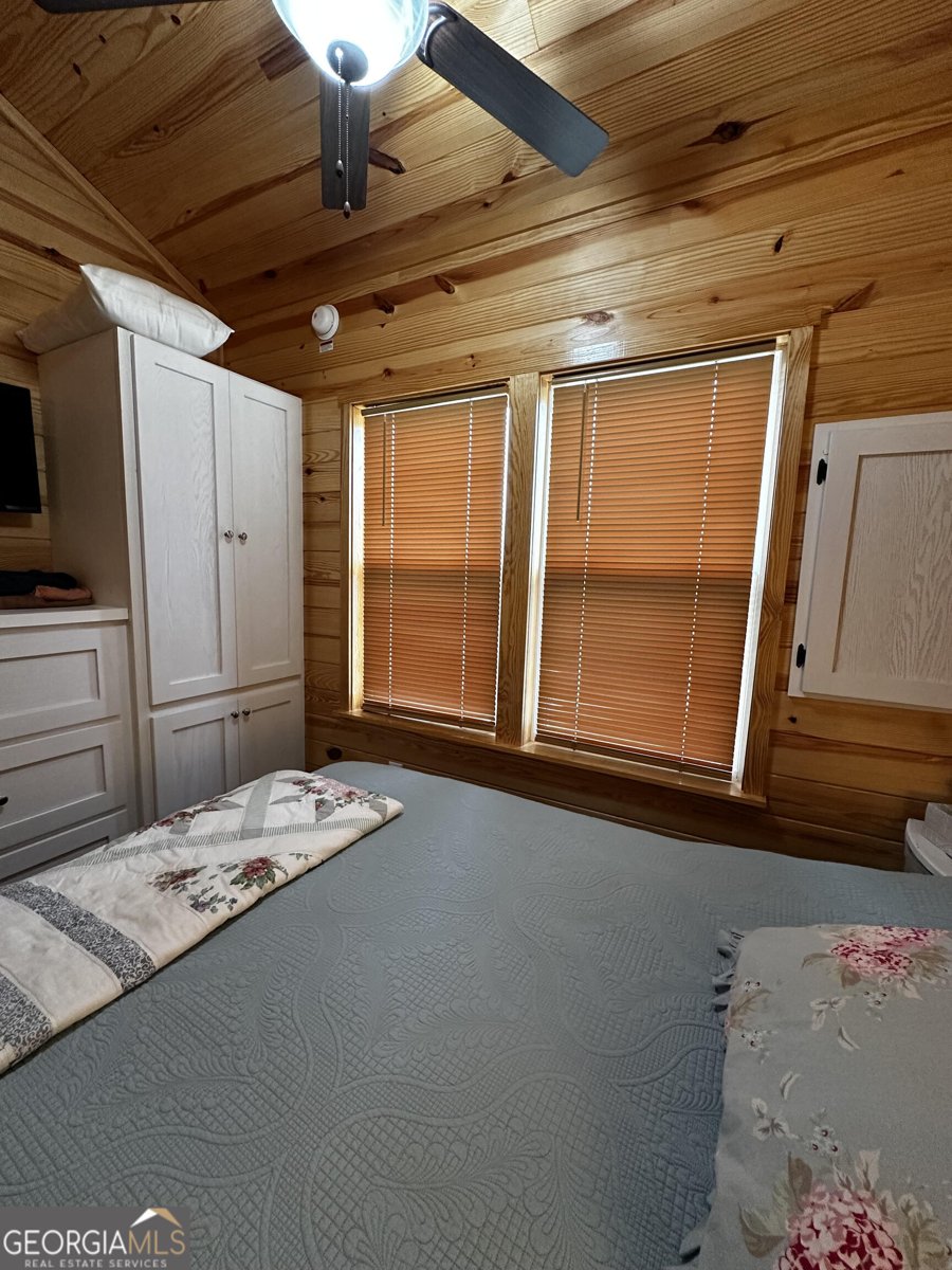 465 Mountain Creek Road Blairsville - 22