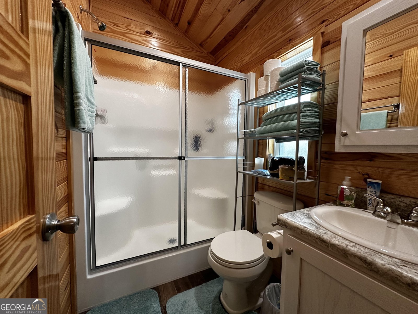465 Mountain Creek Road Blairsville - 24
