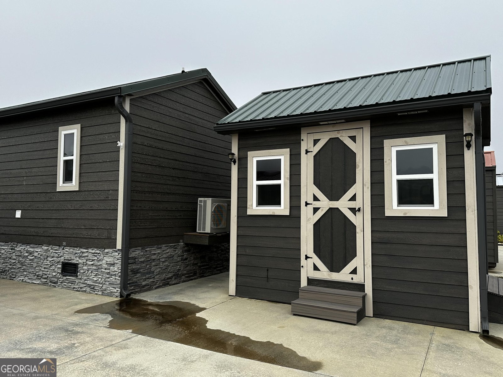 465 Mountain Creek Road Blairsville - 25