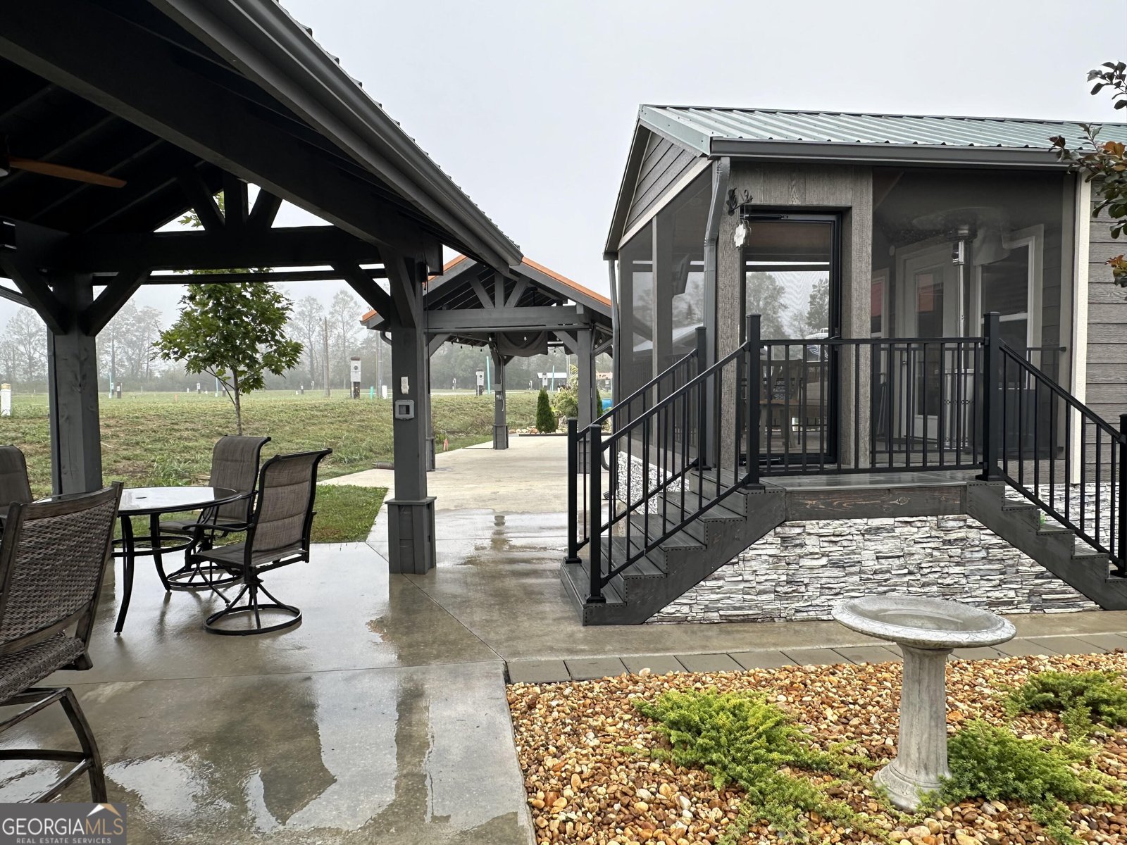 465 Mountain Creek Road Blairsville - 34