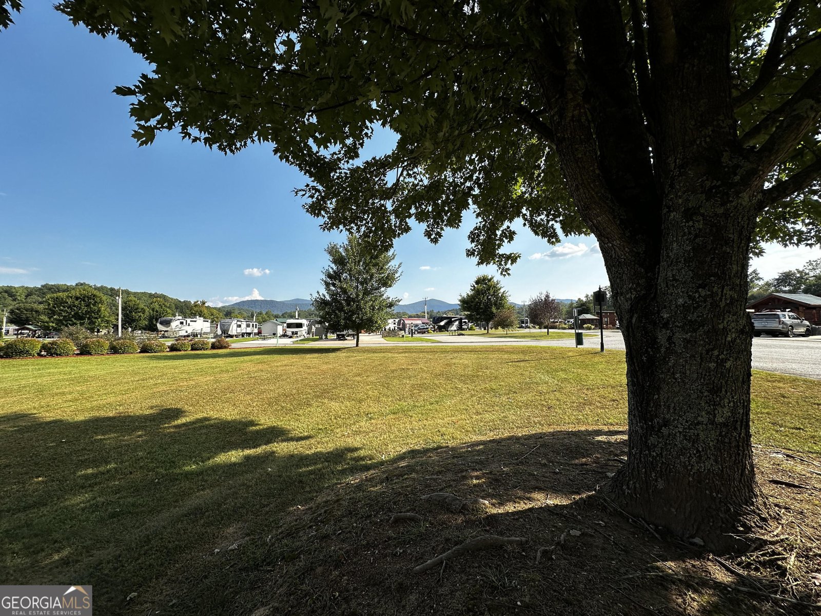 465 Mountain Creek Road Blairsville - 54