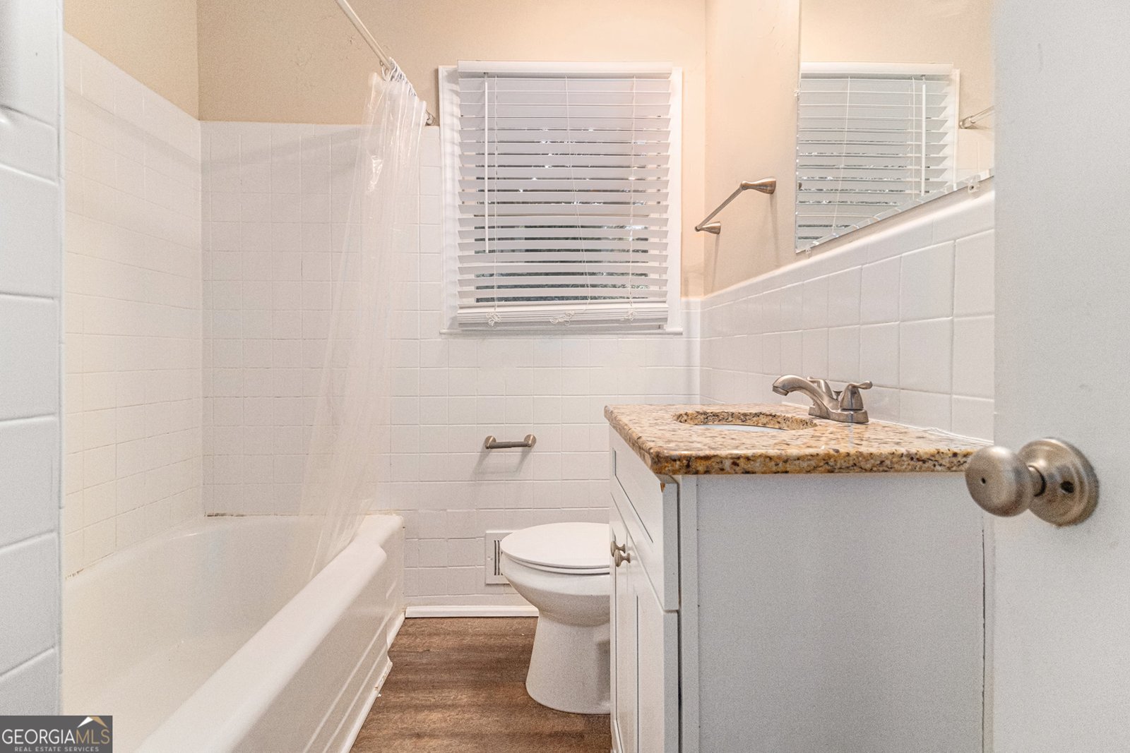 2354 Woodhill Lane Atlanta - 10