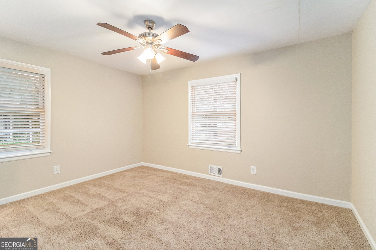 2354 Woodhill Lane Atlanta - 11