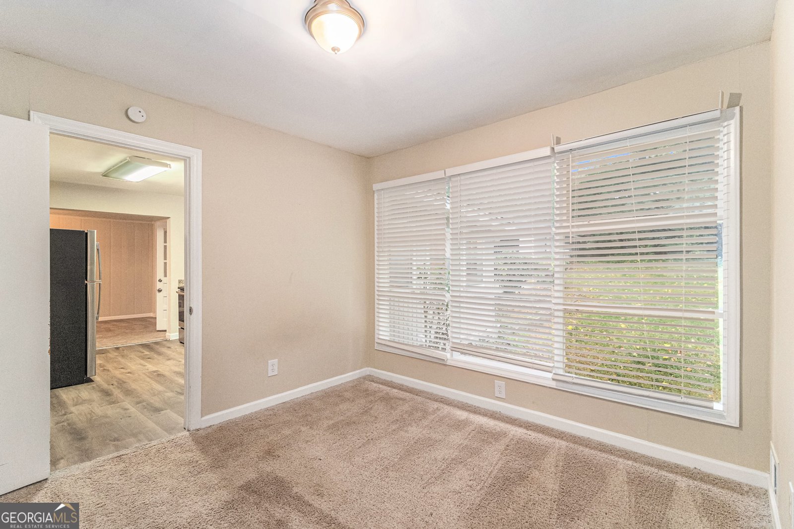 2354 Woodhill Lane Atlanta - 12