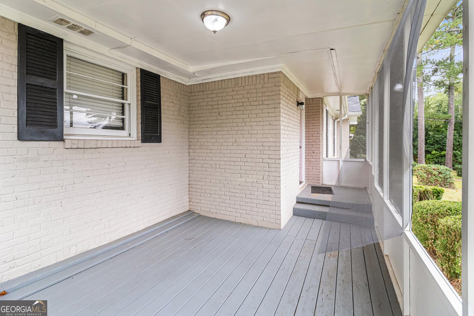 2354 Woodhill Lane Atlanta - 14