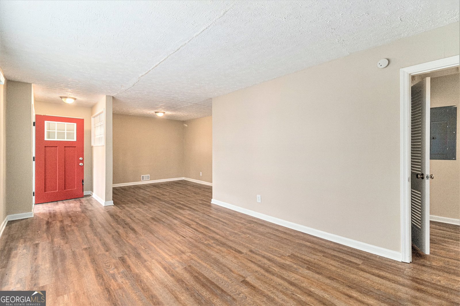 2354 Woodhill Lane Atlanta - 3
