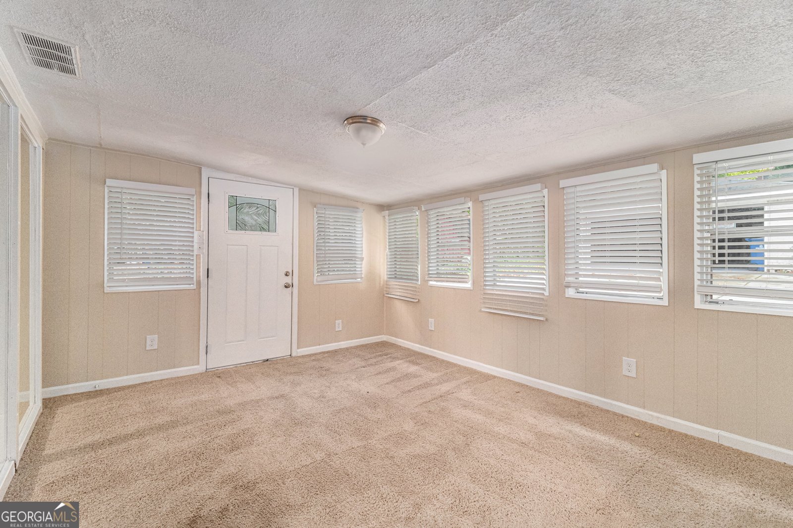 2354 Woodhill Lane Atlanta - 6