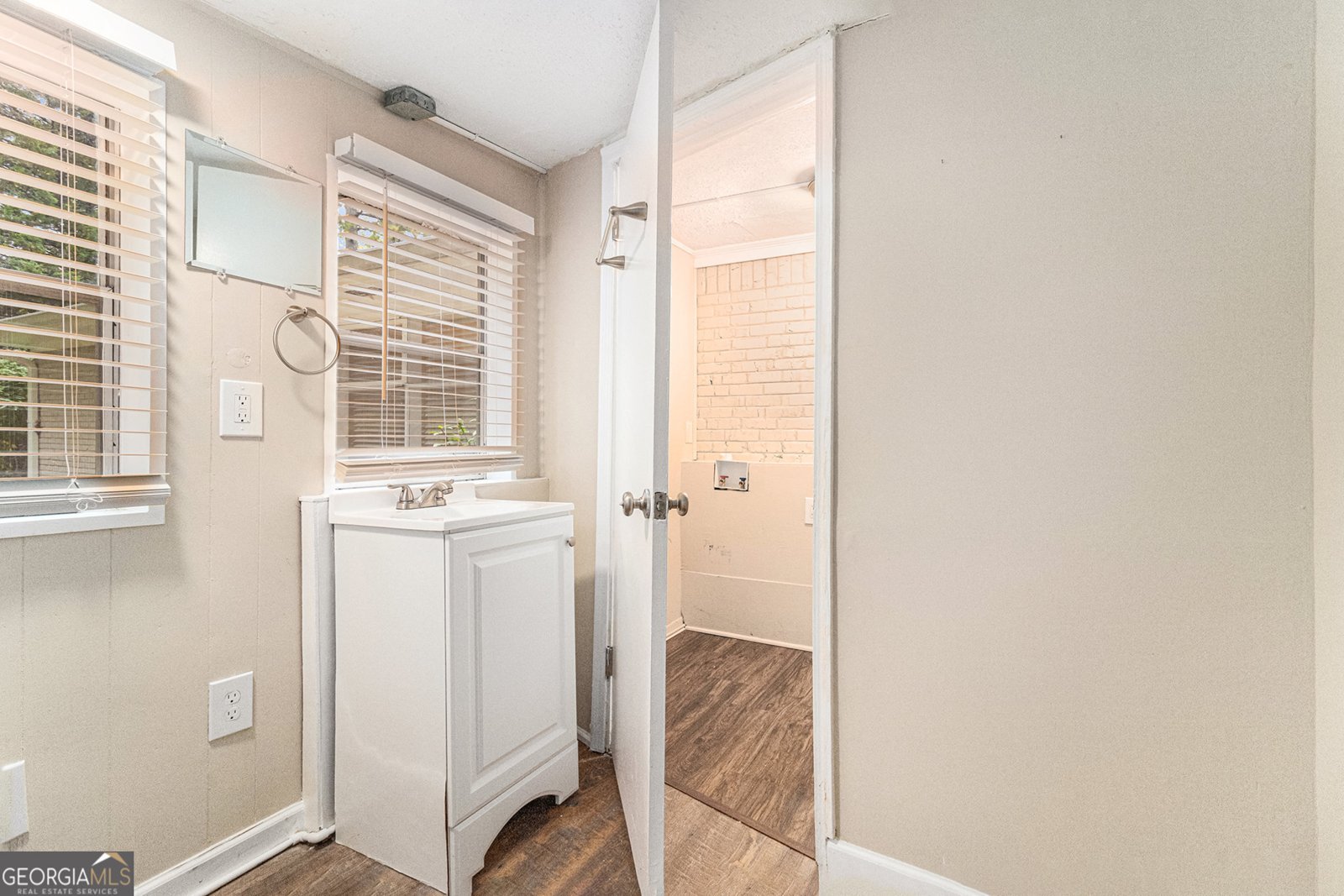 2354 Woodhill Lane Atlanta - 7