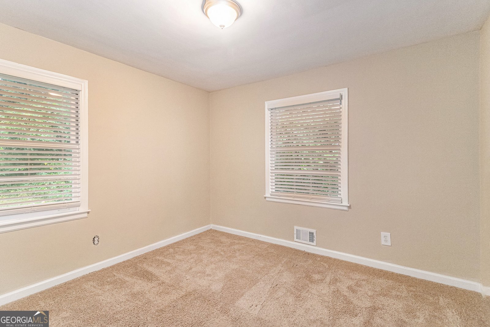 2354 Woodhill Lane Atlanta - 8
