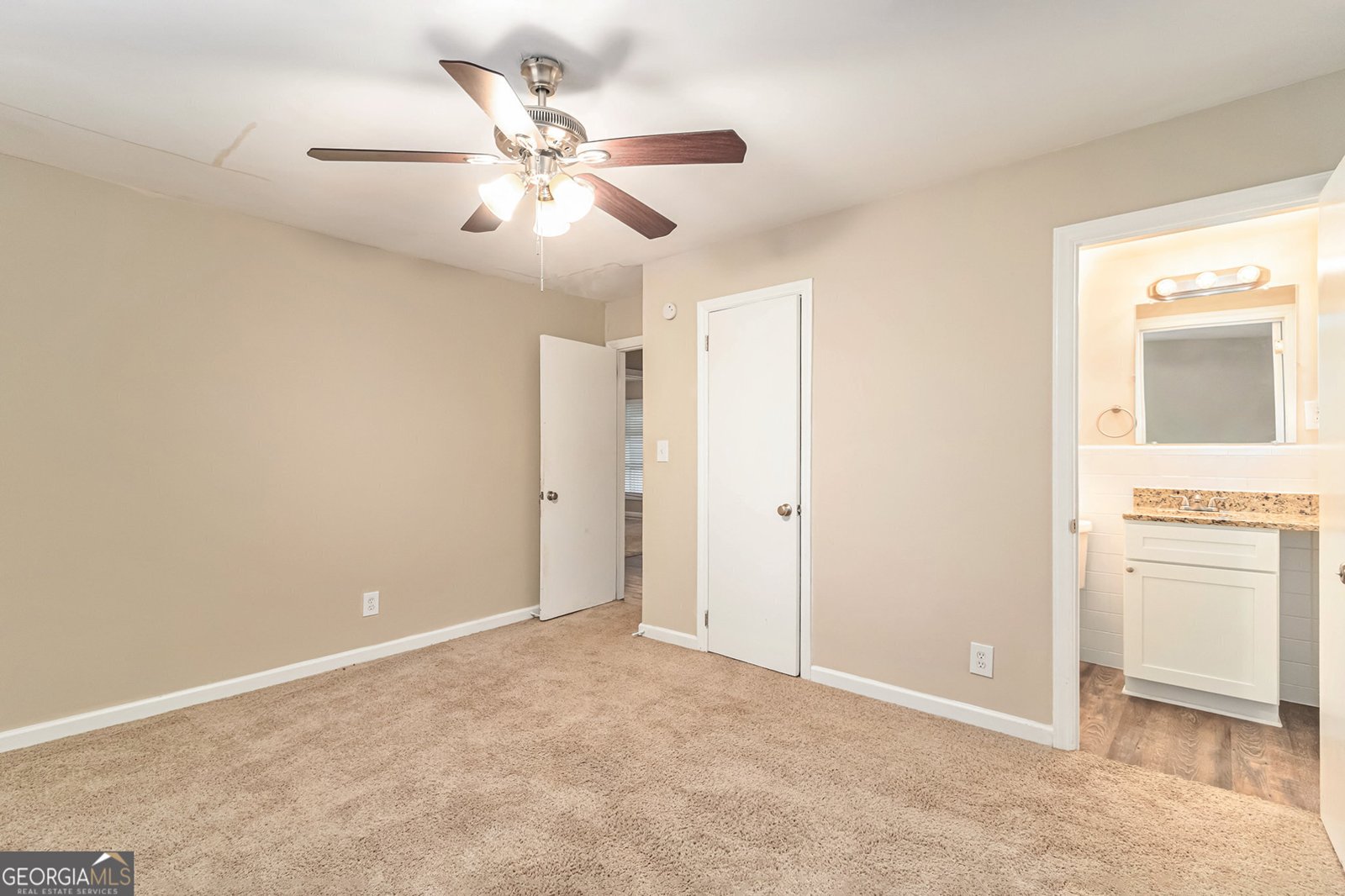 2354 Woodhill Lane Atlanta - 9