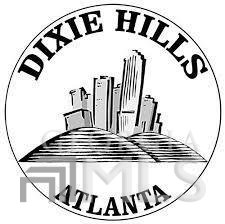 244 Morris Brown Avenue Atlanta - 2