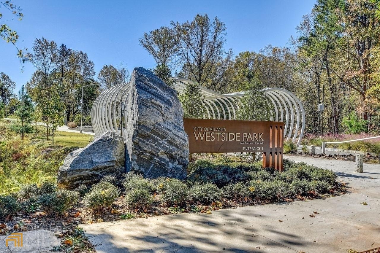 244 Morris Brown Avenue Atlanta - 7