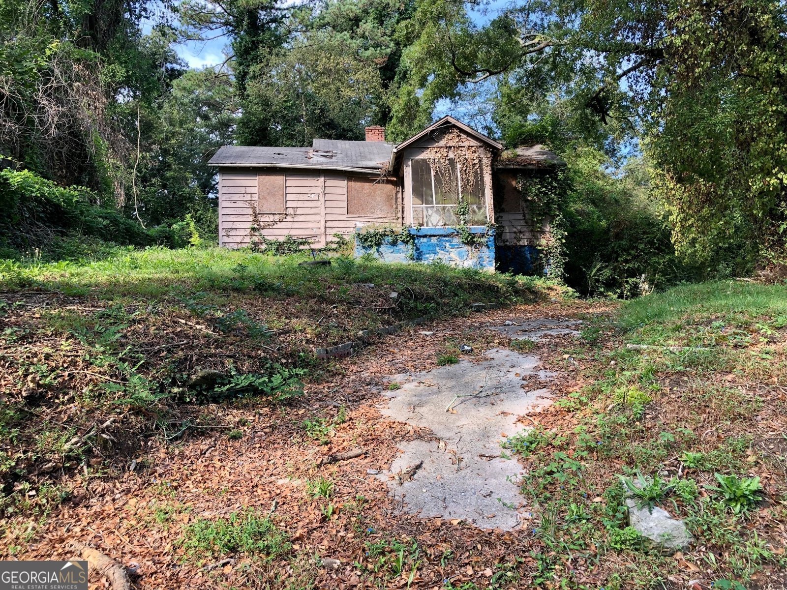 244 Morris Brown Avenue Atlanta - 8