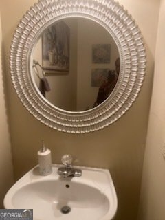 2237 Wind Rose Court Lithonia - 4