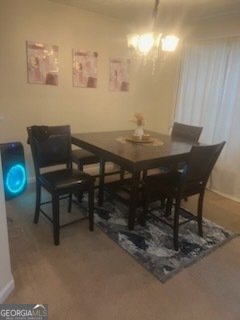 2237 Wind Rose Court Lithonia - 6