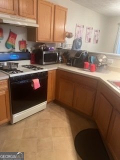2237 Wind Rose Court Lithonia - 8